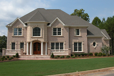 Construction/Customhome5.jpg