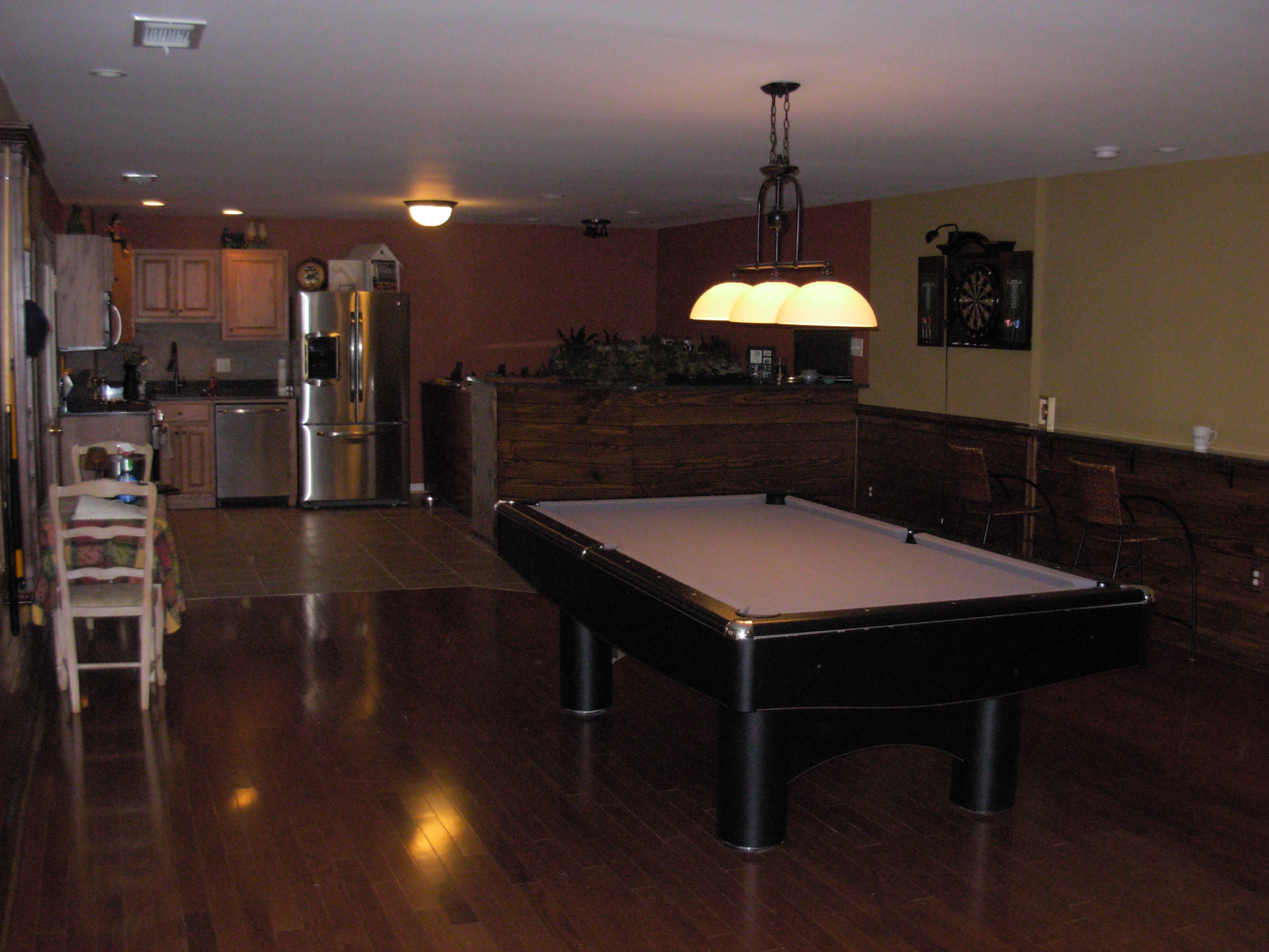 Construction/addition1600sqft14.jpg