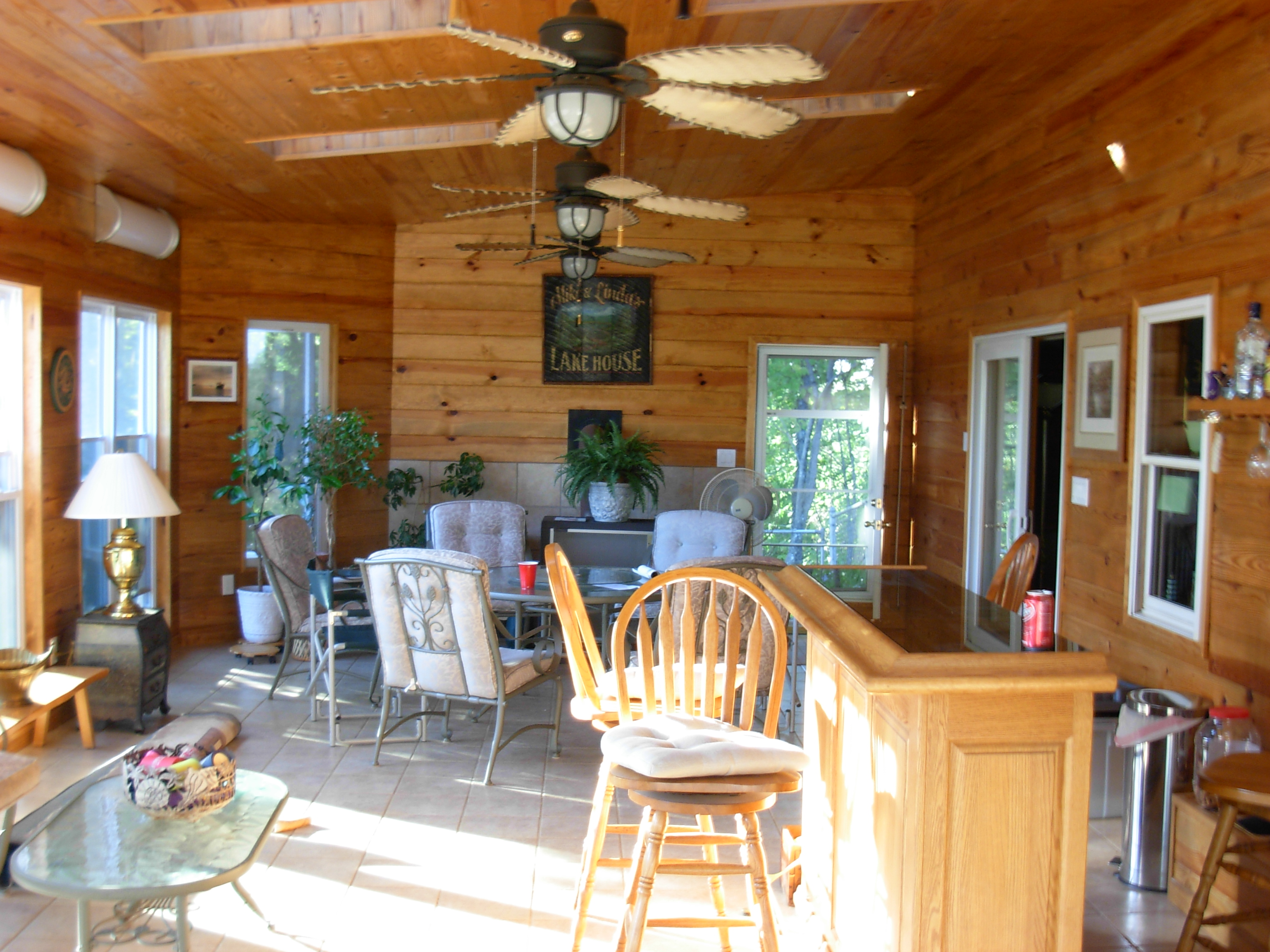 Construction/Sunroomatlakehouse.jpg